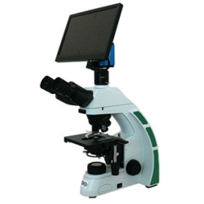 RB30HD High Definition Digital Lab