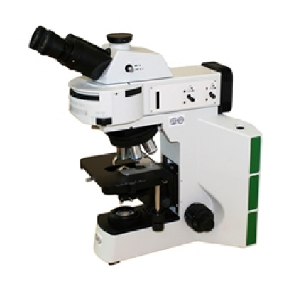 Fein Optic RB40-PHFL Phase Fluorescence