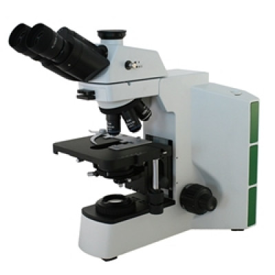 RB40 Biology Lab