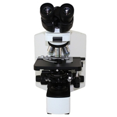 Fein Optic RB40 Fluorescence Microscope