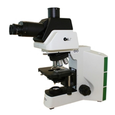 RB40 Hematology Lab