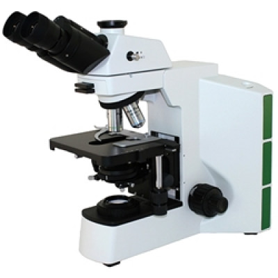 Fein Optic RB40 Histology Pathology Lab