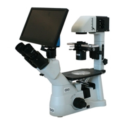 RB40 Inverted Biological Phase HD Digital