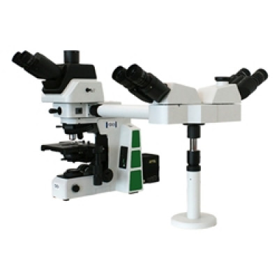 Fein Optic RB50 Research Teaching Three Head