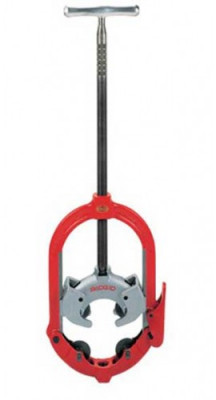 RIDGID 424-S Hinged Pipe Cutter