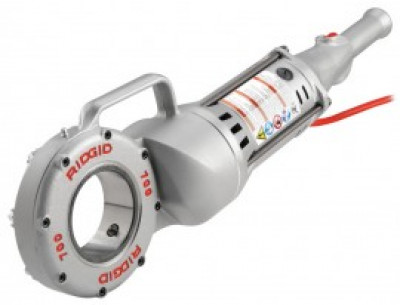 RIDGID 700 Power Drive, 115V