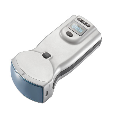 Ramzed RZ-WD5 Ultrasound Machine