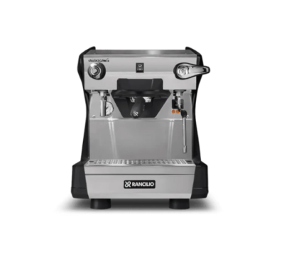 Rancilio Classe 5 ST 1-Group Semi-Automatic Espresso Machine