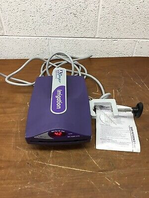 Ranger 3M 24700 Irrigation Warming Unit
