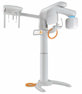 RayScan ALPHA 2D Cephalometric and Panoramic X Ray