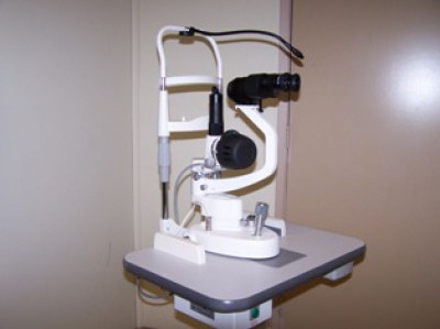 Ray Vision SL - R2ZL