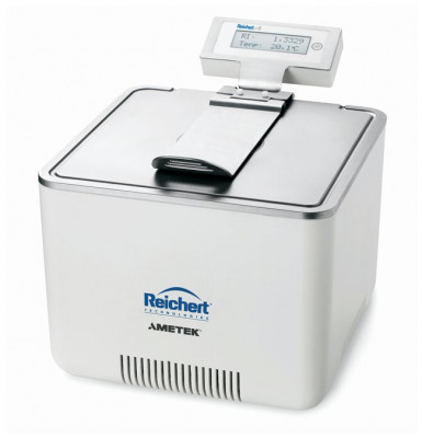 Reichert Economical Benchtop Refractometer, AR5