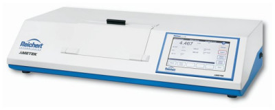 Reichert Modular Polarimeter, Polar3