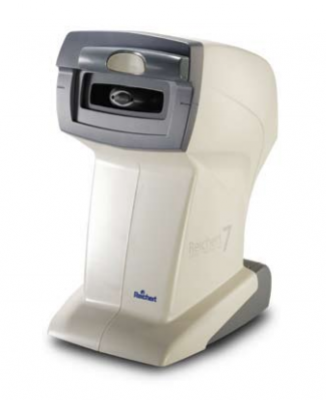 Reichert 7CR Auto Non-Contact Tonometer