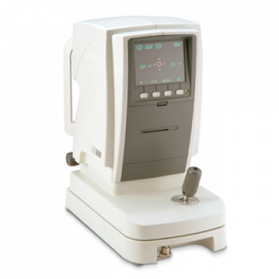 Reichert RK600 Autorefractor / Keratometer