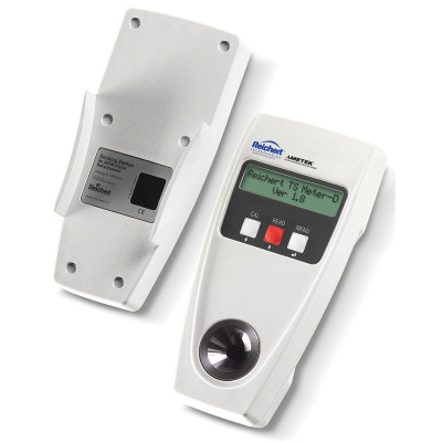 Reichert TS Meter-D Digital Handheld Refractometer