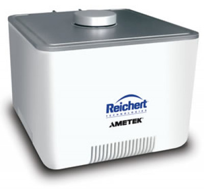 Reichert Ultimate Benchtop Refractometer, AR9