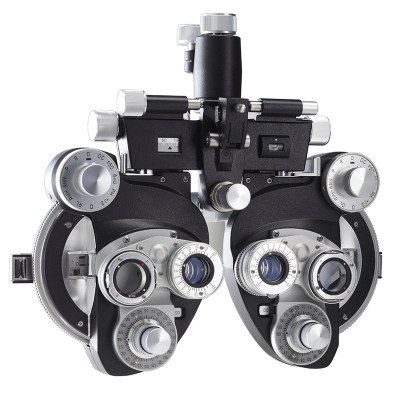 Reichert Ultramatic RX Master Phoropter 11625 (Floor Model)