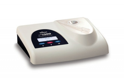 Reichert r²i300 Digital Compact Laboratory Refractometer