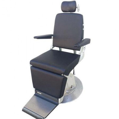 Reliance 880 ENT Optical Exam Chair
