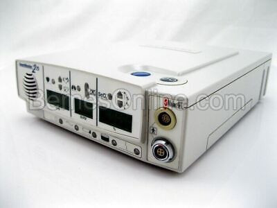 Philips Respironics Smartmonitor 2 PS Apne Monitor