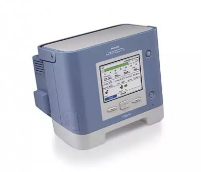 Philips Respironics Trilogy 202 Ventilator