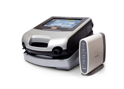 Resmed Astral 150