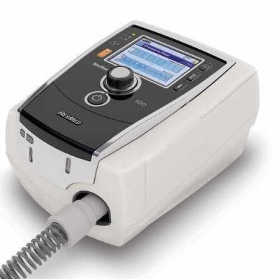 Resmed Stellar 100