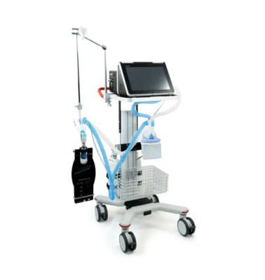 Rent the Vyaire Bella Vista Ventilator