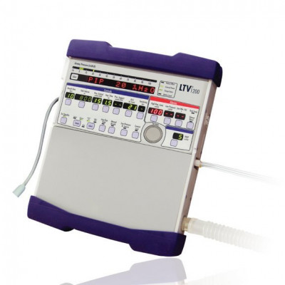 Vyaire LTV-1150 Ventilator