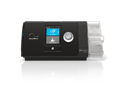 Resmed airsense 10 Autoset CPAP Rental