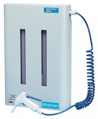 Restek Parker HydroGen Mate™ DI Water System