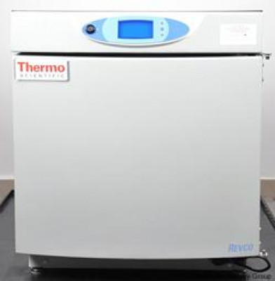 Revco CO2 Incubator