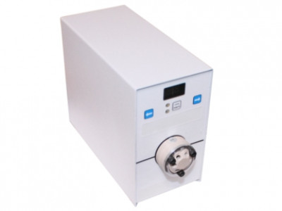 Rheodyne EV-700-100 Injector Valve