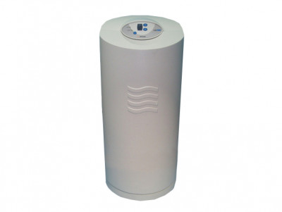IDEX / Rheodyne LabPRO 6 Column Selector