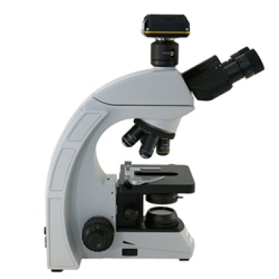 Richter Optica Basic Phase Contrast Digital Beer Brewing - Wine