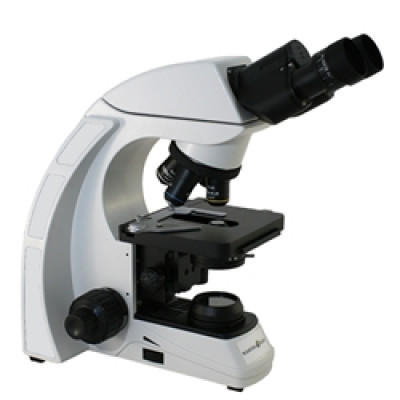 Richter Optica Basic Phase Contrast