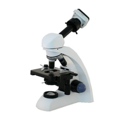 Richter Optica HSX1-WiFi Digital Student Microscope (Microscope)