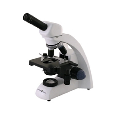 Richter Optica HSX1 Student