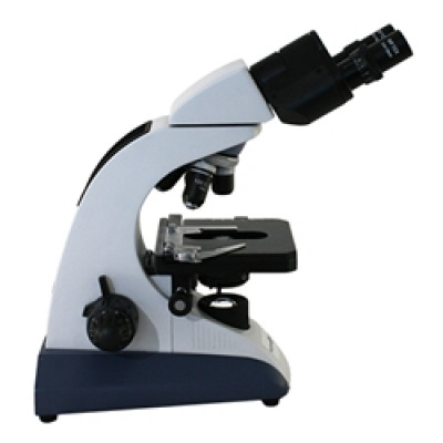 Richter Optica HSX1 Student