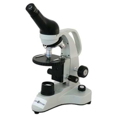 Richter Optica MDS1 Middle School