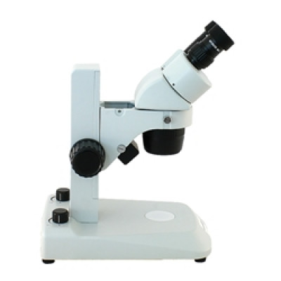 Richter Optica S2-BL 10x/30x Stereo