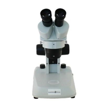 Richter Optica S2-BL 20x/60x Stereo