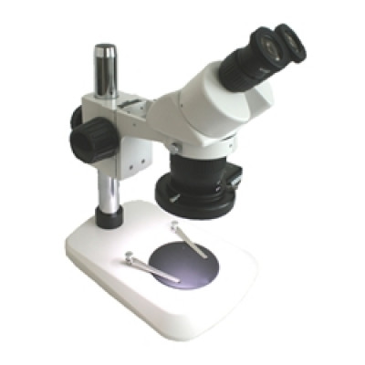 Richter Optica S2-SPS 10x/30x Stereo Microscope