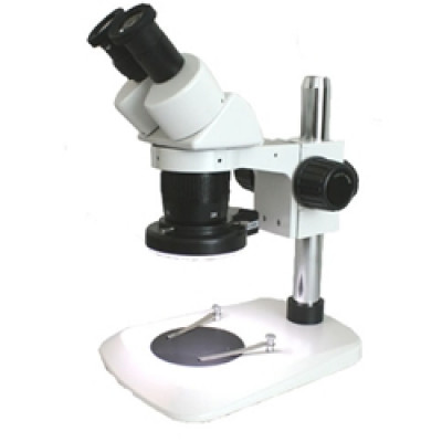 Richter Optica S2-SPS 10x/30x Stereo
