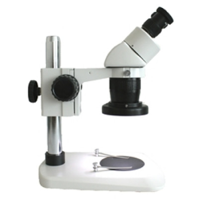 Richter Optica S2-SPS 15x/45x Stereo