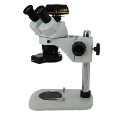 Richter Optica S2D-SPS Digital 10x/30x Stereo
