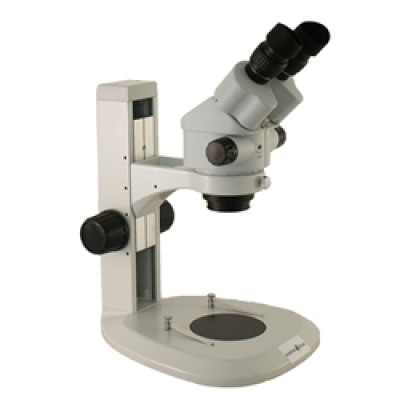 Richter Optica S6-TS Basic Stereo Zoom Microscope 7x-45x