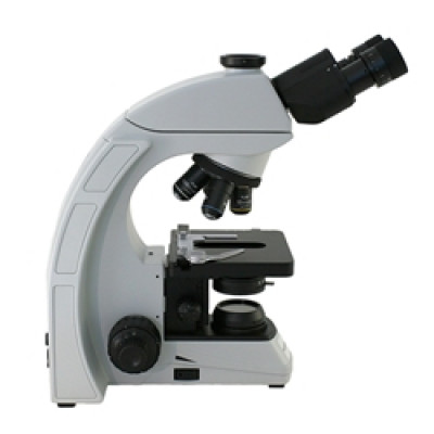 Richter Optica U2T Trinocular Lab