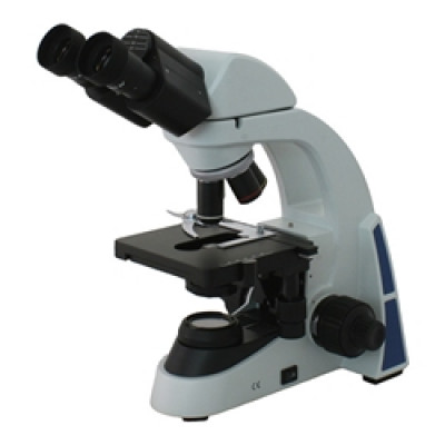 Richter Optica UX-1 Binocular Achromat Microscope